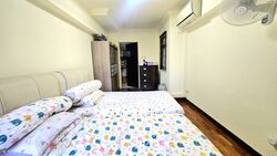 Blk 404B Fern Spring (Sengkang), HDB 5 Rooms #575451781